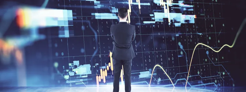 Immagine di copertura per Inizia la tua avventura di trading con Drevon Link GPT