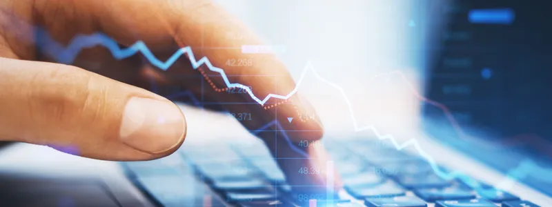 Presentiamo Drevon Link GPT: Una nuova era nel trading di criptovalute