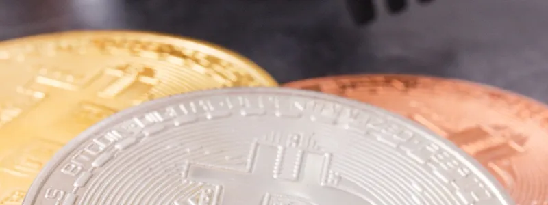 Rivoluzionare lo scambio di criptovalute: Drevon Link GPT lanciato con acclami pubbliche