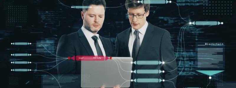 Drevon Link GPT: Rivoluzionare la gestione degli asset crypto per i trader di oggi